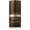 Baldessarini Ambré Deostick profumato (uomo) 75 ml