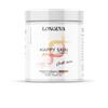 Longeva Health Longeva Happy Skin Collagene