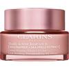 Clarins - Multi Active SPF 15 - Crema giorno 50ML