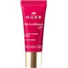LABORATOIRE NUXE ITALIA Nuxe Merveillance Lift - Siero Contorno Occhi