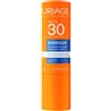 Uriage Bariesun Stick Levres Idratante Spf 30