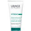 Uriage Hyséac Maschera Peel Off Viso Purificante Pelle Mista 50ml
