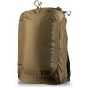 Eberlestock Zaino Apprentice - Zaino per uso quotidiano e da viaggio per uso quotidiano, adatto per laptop fino a 17, Marrone coyote, 20H x 11.5W x 7D, Zaini da viaggio