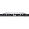 Dell PowerEdge R6615 4x3.5 AMD EPYC 9224 2x16GB 1x480GB SSD SATA 0NMDJ