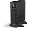 Vertiv Liebert EDGE-3000IRT3UXL gruppo di continuità EDGE-3000IRT3UXL