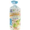 HEALTION Srl SOCIETA' BENEFIT R&R GALLET. RISO C/QUINOA100G