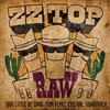 Bmg Rights Management Raw ('That Little Ol' Band From Texas' Original Soundtrack)