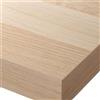 MENSOLA CM.1200X23,5X3,8 ROVERE SONOMA