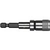 Milwaukee ADATTORE SDS-MAX/SDS-PLUS