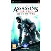 Ubisoft Assassins Creeds Creed 2 Blood Lines [AT PEGI] [Edizione: Germania]