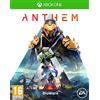 Electronic Arts Anthem Xbox One - Xbox One [Edizione: Francia]