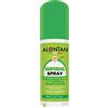 Alontan Natural Spray 75 ml