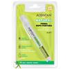 Alontan Dopo Puntura Natural 14 ml