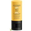 Angstrom Protect Stick Solare Protettivo 50+ 8g