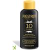 Angstrom Protect Hydraxol Latte Solare Protezione 10 200 ml