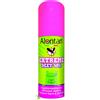 Alontan Extreme Spray 75 ml