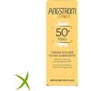 Angstrom Hydraxol Crema Solare Ultra Protettiva 50ml SPF50+