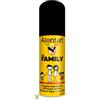 Alontan Neo Family Spray 75 ml Icaridina 10%