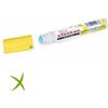 Alontan Dopo Puntura Ammoniaca 14 ml