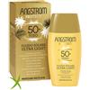 Angstrom Fluido Solare Viso Ultra Light Spf 50+ 40 ml
