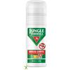 Jungle Formula Molto Forte Roll-On 50 ml
