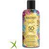 Angstrom Latte Solare Spf50+ 200 ml