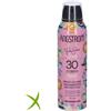 Angstrom Spray Trasparente Spf30 200 ml