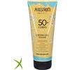 Angstrom Crema Gel Spf50+ 200 ml