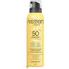 Angstrom Kids Mousse Spf50 150 ml