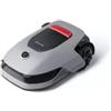 Dreame Robot tagliaerba senza filo dreame roboticmower a1 pro area di taglio 2000 mq - lidar 3d