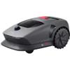 Mova Robot tagliaerba senza filo mova 600 plus area di taglio 600 mq - lidar 3d