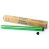 Sharp Shap AR-202DM drum originale nero