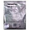 Sharp AR-202DV Developer originale nero 30.000 copie