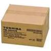 Toshiba TB-FC55E vaschetta recupero toner originale