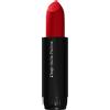 Diego Dalla Palma Milano Il Rossetto Lumi Matt Refill 37 Heat Cremoso Leggero Nutriente 8H 4 gr Stick