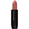 Diego Dalla Palma Milano Il Rossetto Lumi Matt Refill 38 Wait For You Cremoso Leggero Nutriente 8H 4 gr Stick