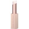 Diego Dalla Palma Milano Treat My Lips 3 gr Burro Labbra Nutriente Idratante Stick