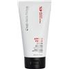 Diego Dalla Palma Milano Amico Frizz 150 ml Trattamento Anticrespo Termoattivo Crema