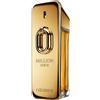 Rabanne Million Gold Intense 100 ml Eau de Parfum Intense Spray