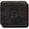 Diego Dalla Palma Milano Ombretto Perlato Refill 124 Starry Black Ombretto Extra pearl 2 gr Polvere Compatta