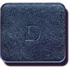 Diego Dalla Palma Milano Ombretto Perlato Refill 125 Rolling Blue Ombretto Extra pearl 2 gr Polvere Compatta