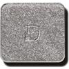 Diego Dalla Palma Milano Ombretto Perlato Refill 126 Extra Silver Ombretto Extra pearl 2 gr Polvere Compatta