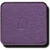 Diego Dalla Palma Milano Ombretto Opaco Refill 169 Ultra Violet Ombretto liscio e setoso 2 gr Polvere Compatta