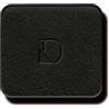 Diego Dalla Palma Milano Ombretto Opaco Refill 175 Mystery Black Ombretto liscio e setoso 2 gr Polvere Compatta