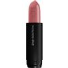 Diego Dalla Palma Milano Refill Rossetto Creamy 17 Moving On Ricarica Rossetto Luminoso Rimpolpante 3,5 gr Stick
