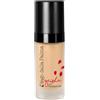 Diego Dalla Palma Milano Geisha Lift Foundation 223 Sabbia Fondotinta in crema effetto lifting 30 ml Fluido SPF