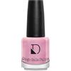 Diego Dalla Palma Milano Smalto 212 Sweet Candy Finish lucido Lunga tenuta Laccato