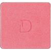 Diego Dalla Palma Milano Radian Blush 02 Corallo Perlato Texture setosa, sensoriale modulabile 5 gr Compatto
