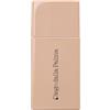 Diego Dalla Palma Milano Nudissimo Glow Fondotinta Naturalmente Luminoso 256N Soft Naturale Texture fluida Confortevole 30 ml Fluido