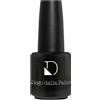 Diego Dalla Palma Milano Uv Top Coat Effetto Gel 502 Trasparente Effetto Gel Sigillante anti Striature e sbeccature Top Coat